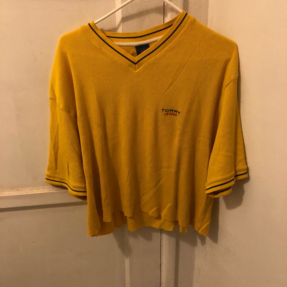 Tommy Hilfiger T-Shirt